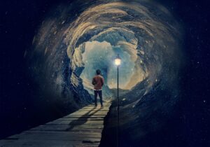 exploration, planet, space, ball-shaped, light, universal, blue light, blue planet, blue lights, universal, universal, universal, universal, universal