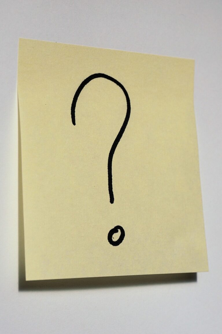 post it, note, memo, adhesive note, office, sticky note, paper, a notice, memory, news, communication, stickies, office accessories, yellow, meeting, post-it note, sticky notes, leaf, mark, brand, question, question mark, question, question, question mark, question mark, question mark, question mark, question mark